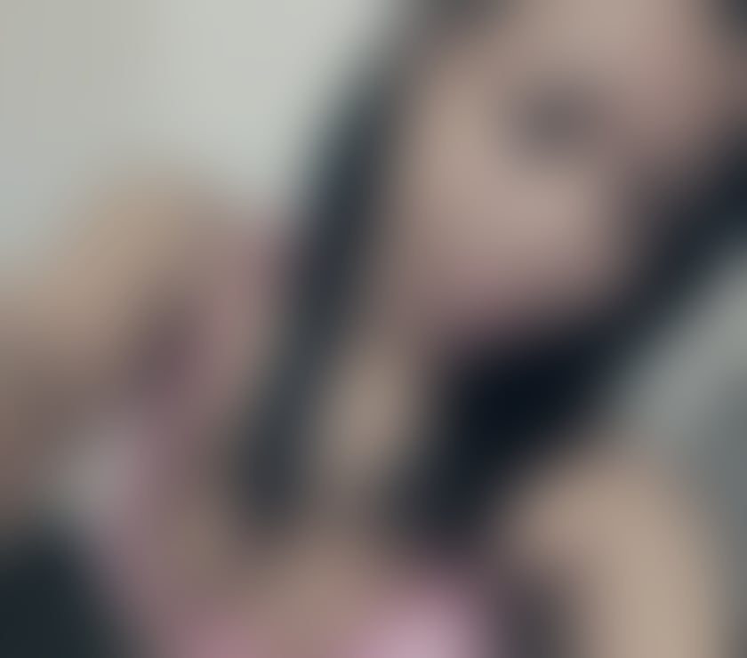 Escorts Stoke Plymouth - Photos for Big Boobs CHOCO LATINA ISSA🍫🍫