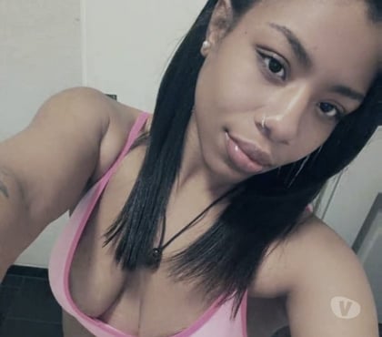 Escorts Stoke Plymouth - Photos for Big Boobs CHOCO LATINA ISSA🍫🍫