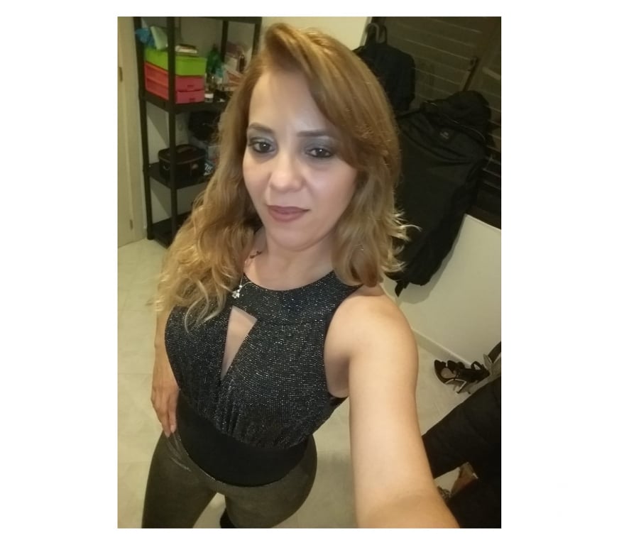 Escorts Oxfordshire South Oxfordshire - Photos for Beautiful Lady Relaxing❤❤❤