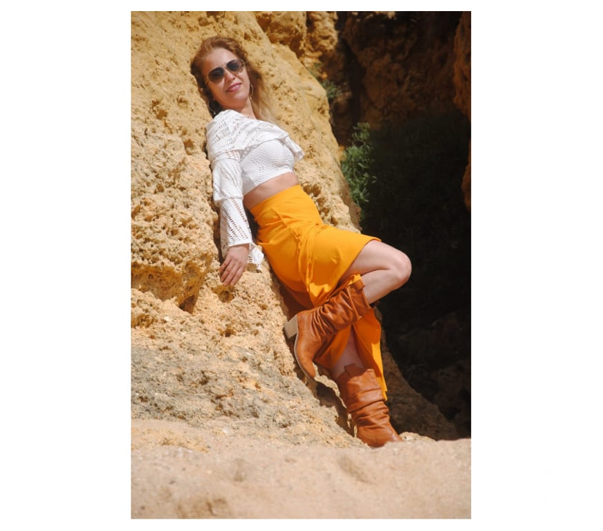 Escorts Oxfordshire South Oxfordshire - Photos for Beautiful Lady Relaxing❤❤❤