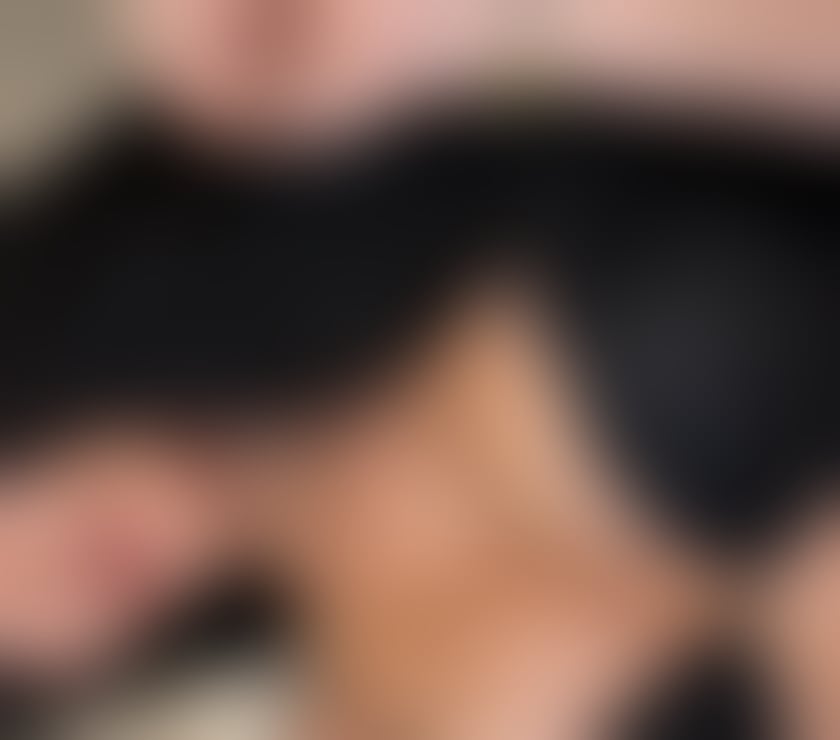 Escorts Wimbledon South West London - Photos for Sophia 🍭HOT PARTY-GIRL🥳incal&outcal💦