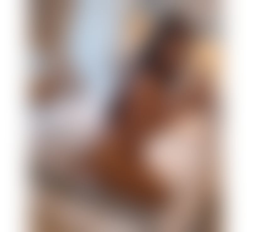 Sophia 🍭HOT PARTY-GIRL🥳incal&outcal💦