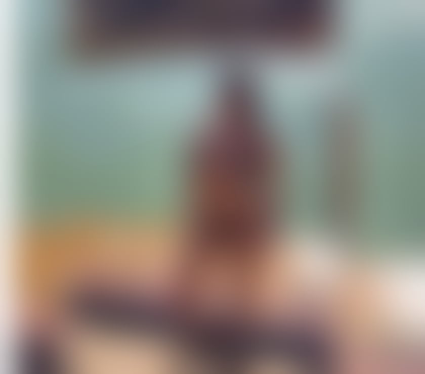 Escorts Wimbledon South West London - Photos for Sophia 🍭HOT PARTY-GIRL🥳incal&outcal💦