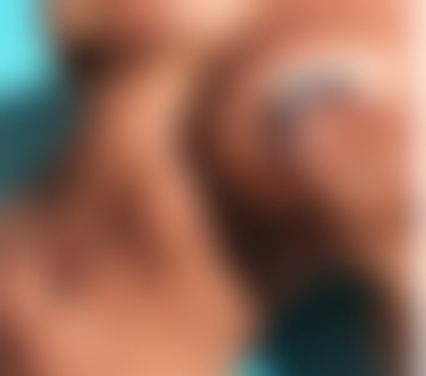 Sophia 🍭HOT PARTY-GIRL🥳incal&outcal💦