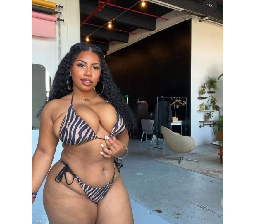 Escorts West Midlands Coventry - Photos for 💯STUNNING LATINA💯NOW IN COVENTRY 💯NO RUSH