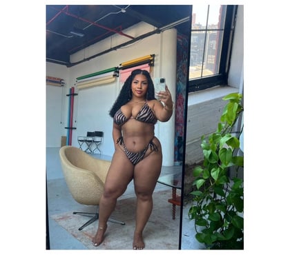 Escorts Coventry City Centre Coventry - Photos for 💯STUNNING LATINA💯NOW IN COVENTRY 💯NO RUSH