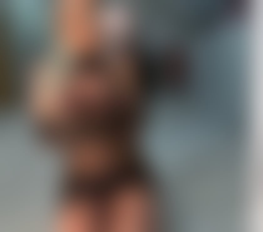 Escorts Staffordshire East Staffordshire - Photos for NEW💕party❤️best owo💕NO RUSH❤️ JUST OUTCALL
