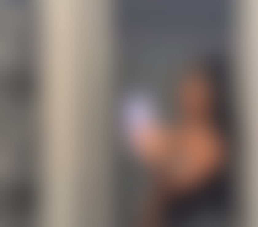 Escorts East London Stratford - East London - Photos for BETTY 🫦 LATINA GIRL GIRL 😍 INCALL 😍