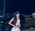 BETTY 🫦 LATINA GIRL GIRL 😍 INCALL 😍