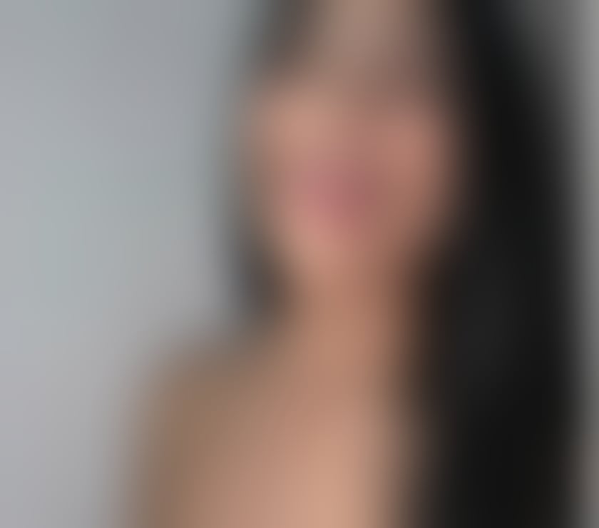 Escorts East London Stratford - East London - Photos for BETTY 🫦 LATINA GIRL GIRL 😍 INCALL 😍