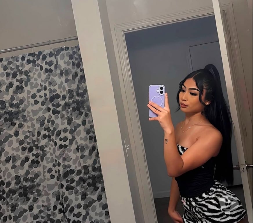 Escorts East London Stratford - East London - Photos for BETTY 🫦 LATINA GIRL GIRL 😍 INCALL 😍