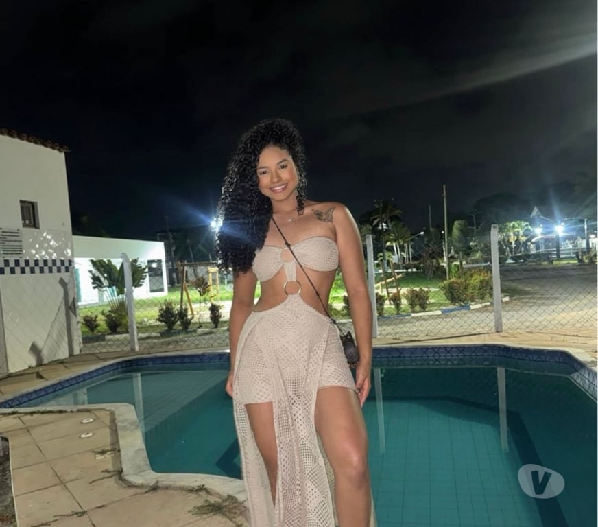Escorts East London Stratford - East London - Photos for 🌹🩷JESS LATINA LOVE🩷🌹