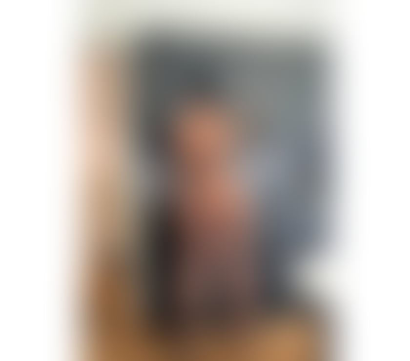 PSE Escorts Peterborough City Centre Peterborough - Photos for NEW IN TOWN PARTY GIRL VIDEO CONFIRMATION