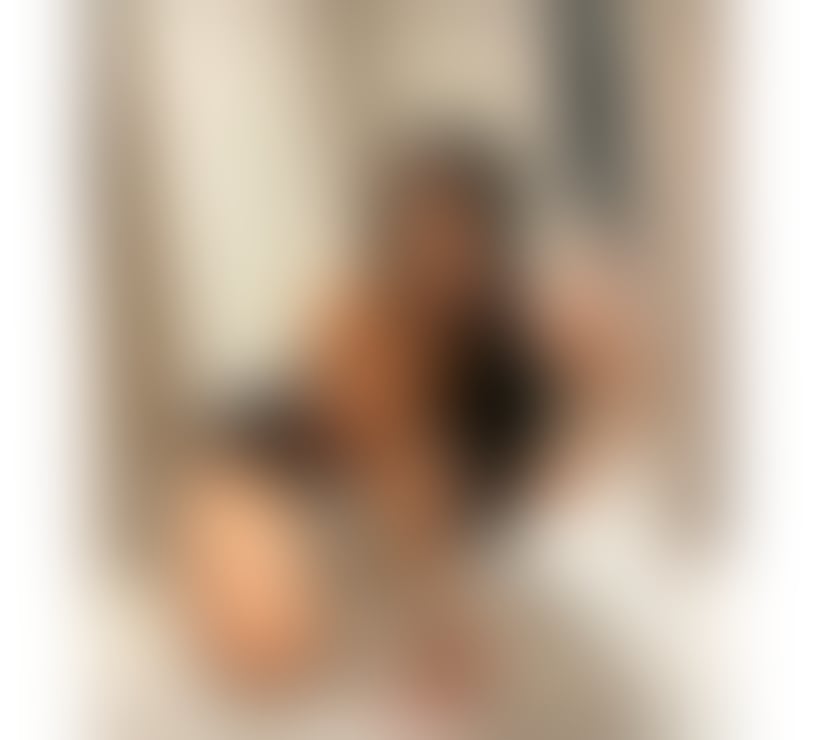  Escorts Peterborough City Centre Peterborough - Photos for NEW IN TOWN PARTY GIRL VIDEO CONFIRMATION