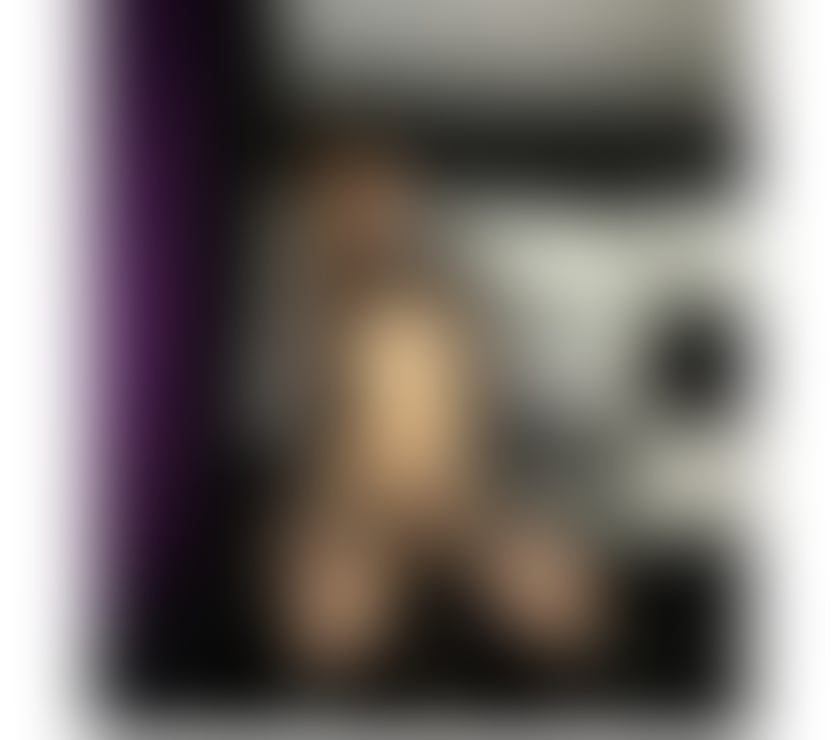 Escorts Peterborough City Centre Peterborough - Photos for NEW IN TOWN PARTY GIRL VIDEO CONFIRMATION