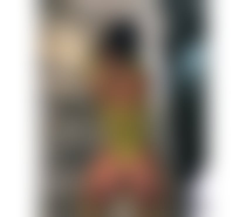  Escorts Peterborough City Centre Peterborough - Photos for NEW IN TOWN PARTY GIRL VIDEO CONFIRMATION