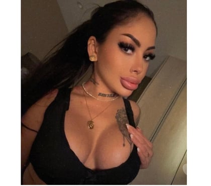  Escorts Peterborough City Centre Peterborough - Photos for NEW IN TOWN PARTY GIRL VIDEO CONFIRMATION