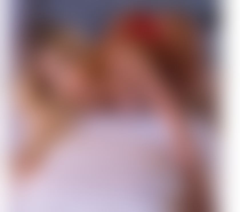 Trans Escorts Merseyside Liverpool - Photos for **Pamela Barbie