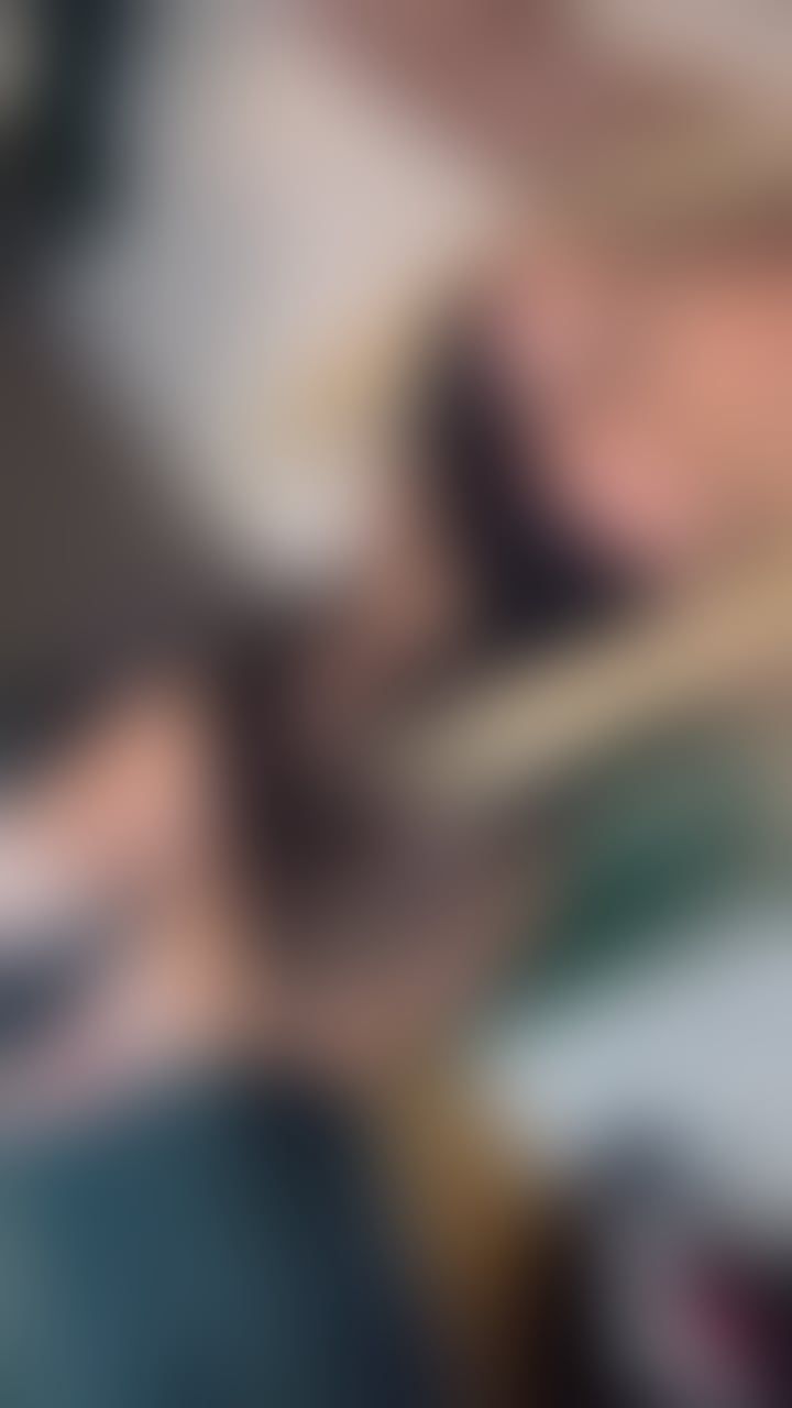 Trans Escorts Merseyside Liverpool - 