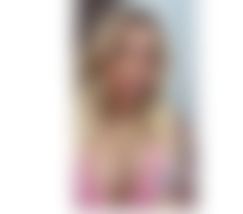 Trans Escorts Merseyside Liverpool - Photos for **Pamela Barbie