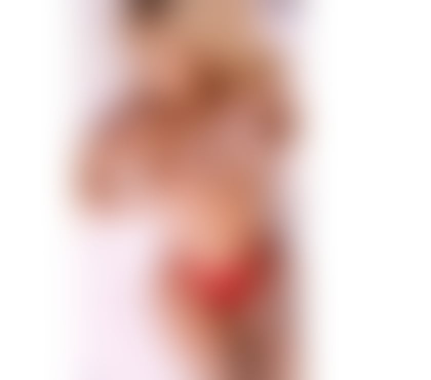 Trans Escorts Merseyside Liverpool - Photos for **Pamela Barbie
