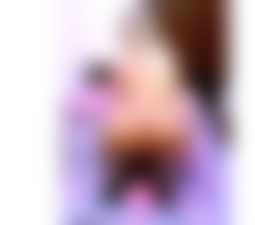 Trans Escorts Merseyside Liverpool - Photos for **Pamela Barbie ** Last day in Liverpool **