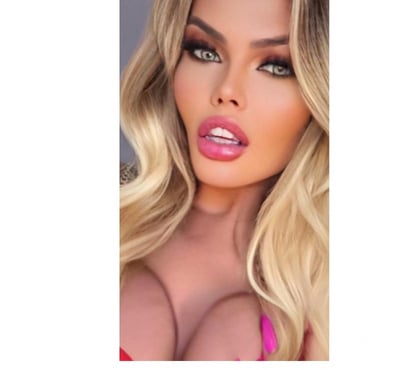 Transsexual Liverpool City Centre Liverpool - Photos for **Pamela Barbie ** Last day in Liverpool **