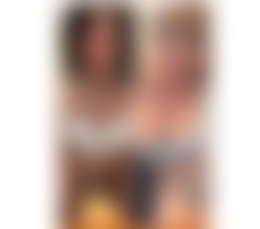 Trans Escorts South East London Croydon - Photos for VICTORIA AND PAMELA 🍆🍆💋🍑🍑💕PARTY GIRLS🔥