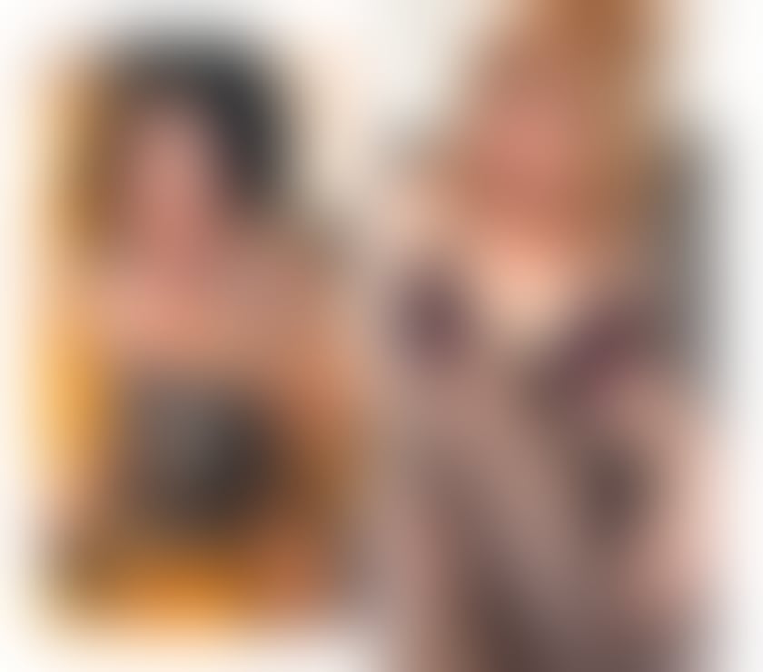 Trans Escorts South East London Croydon - Photos for VICTORIA AND PAMELA 🍆🍆💋🍑🍑💕PARTY GIRLS🔥
