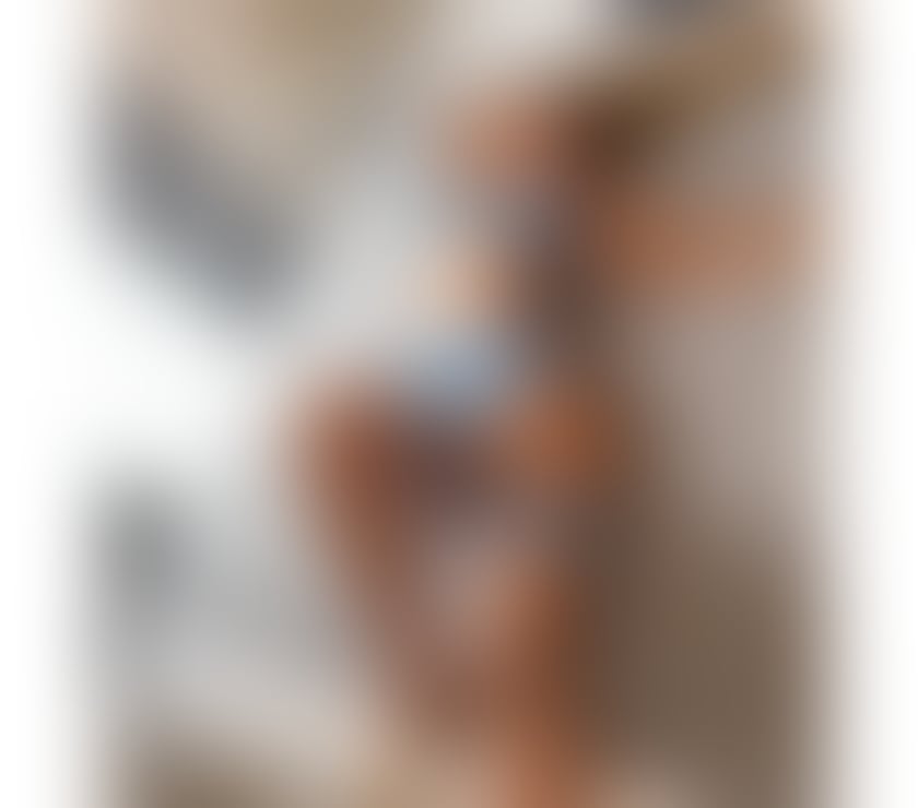 Escorts Surrey Surrey Heath - Photos for Bella Sexy Brazilian Party girl 🔥