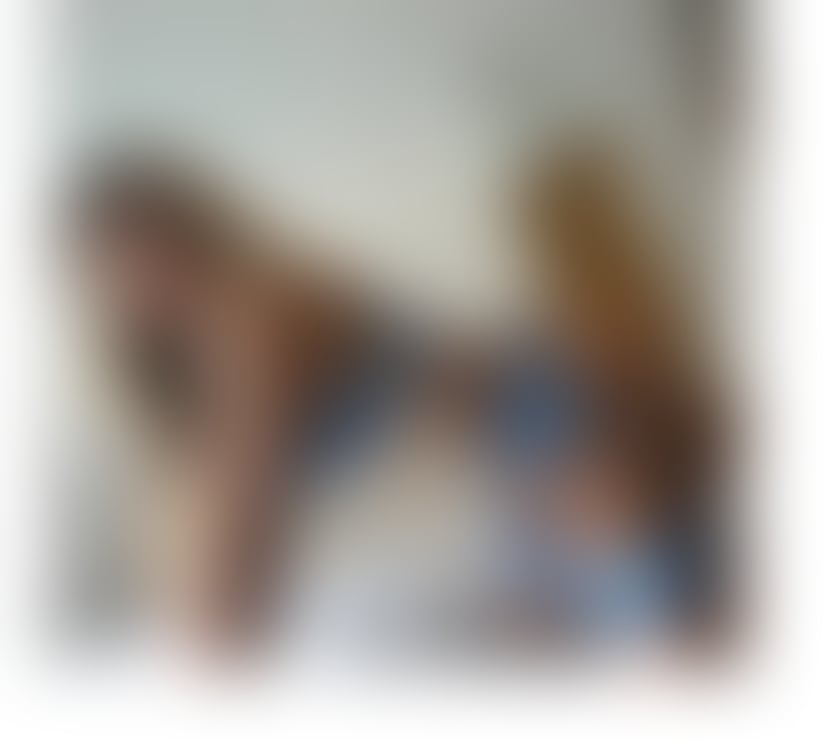 Escorts Surrey Surrey Heath - Photos for Bella Sexy Brazilian Party girl 🔥
