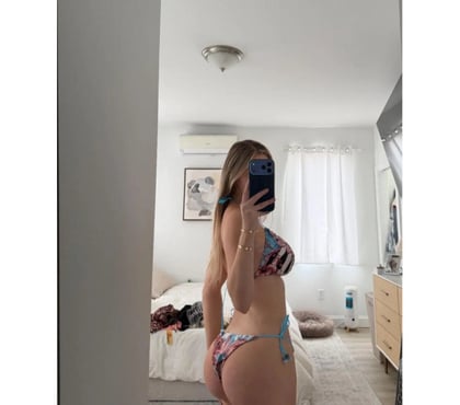 Escorts Ilford Station Redbridge - Photos for New Sexy hot girl in town 💯 Karen🔞