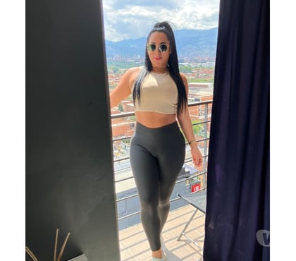  Escorts & Erotic Massage Enfield Town Enfield - Photos for ⭐️DIANA BEAUTIFUL GIRL⭐️GUARANTEED SERVICE💎