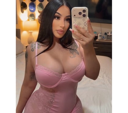  Escorts & Erotic Massage Enfield Town Enfield - Photos for 🔥DEISY SWEET AS HONEY🔥GUARANTEED SERVICE✨