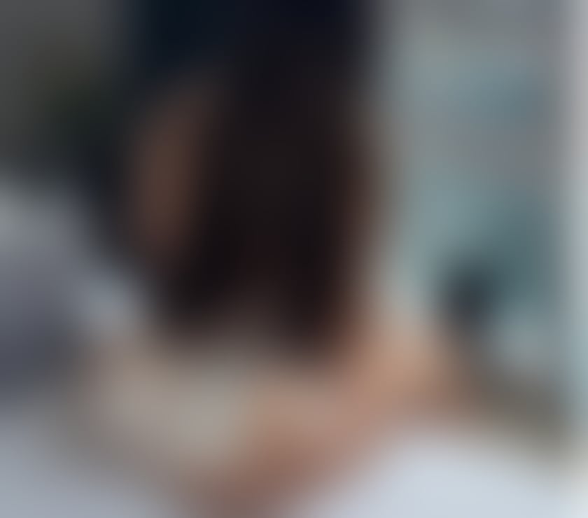 Escorts Hull Hull City Centre - Hull - Photos for Best Experience 💯💋party girl😍now in town❤