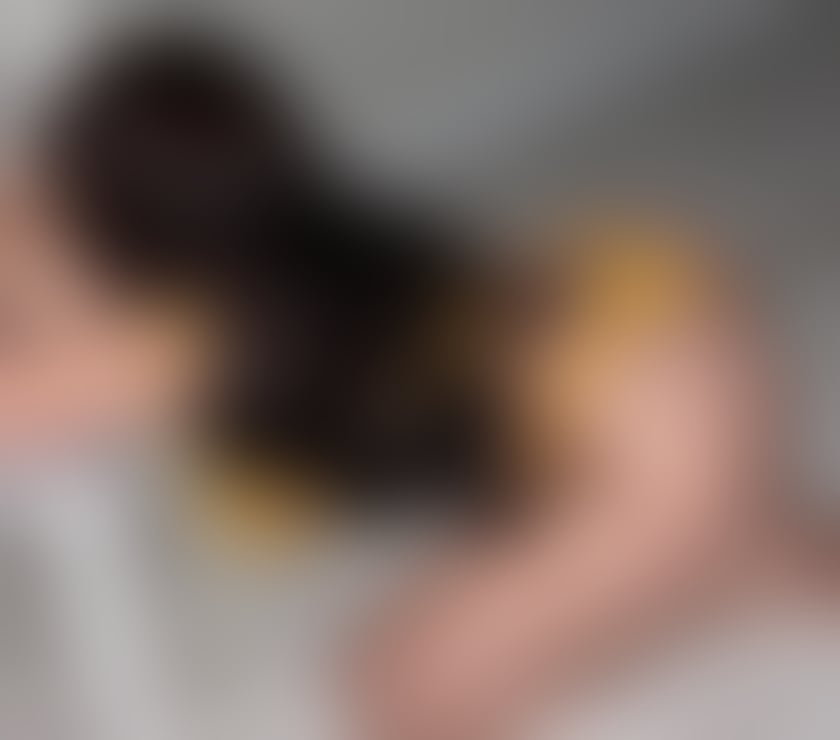 Escorts Hull Hull City Centre - Hull - Photos for Best Experience 💯💋party girl😍now in town❤