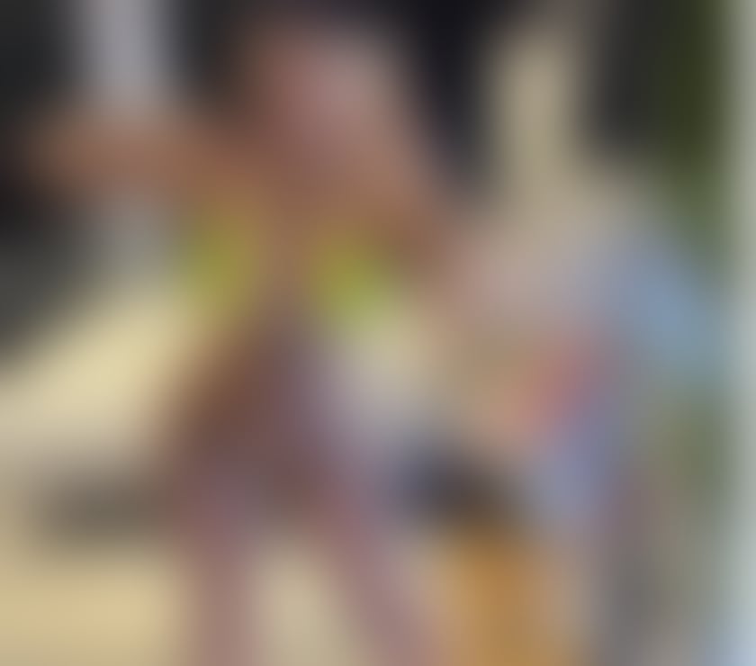 New 😍HOT SEXY 😍GFE💯 PARTY❤️❤️