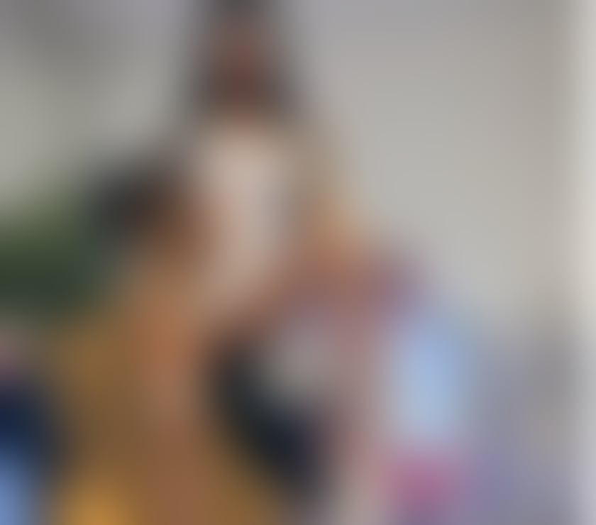 Photos for New 😍HOT SEXY 😍GFE💯 PARTY❤️❤️