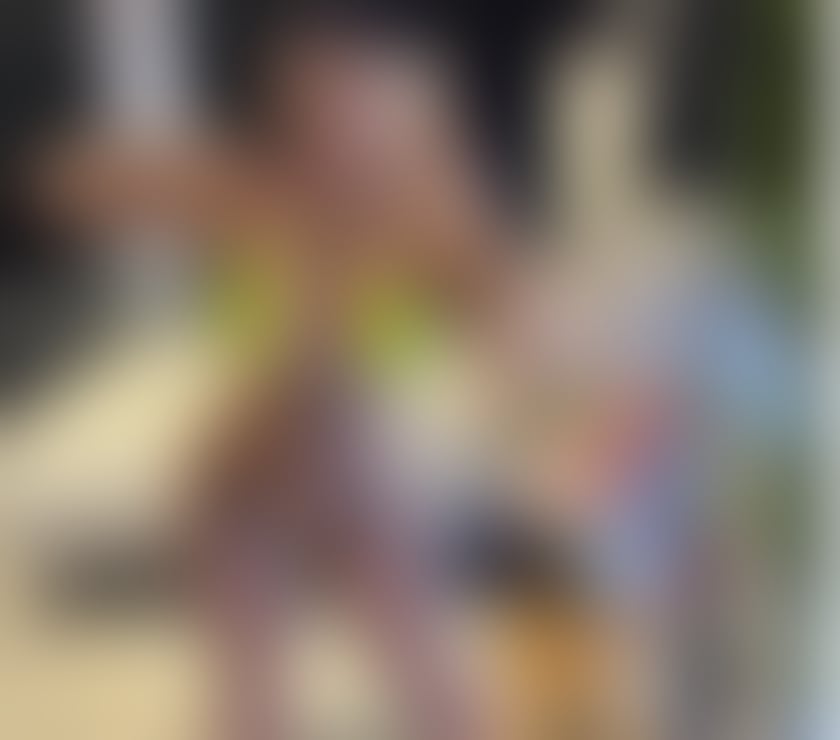 Photos for New 😍HOT SEXY 😍GFE💯 PARTY❤️❤️