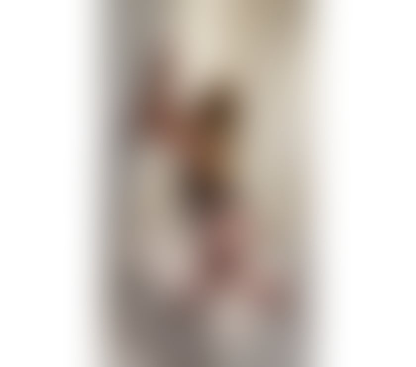 Escorts West London Hillingdon - Photos for New In Town Izabela Party!🎉