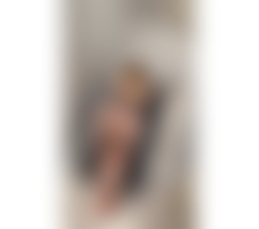 Escorts West London Hillingdon - Photos for New In Town Izabela Party!🎉