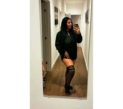 Escorts Southall Ealing - Photos for New in Town Selena Party!🎉