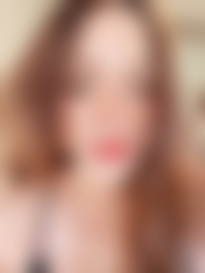 Escorts Leicestershire Leicester - 