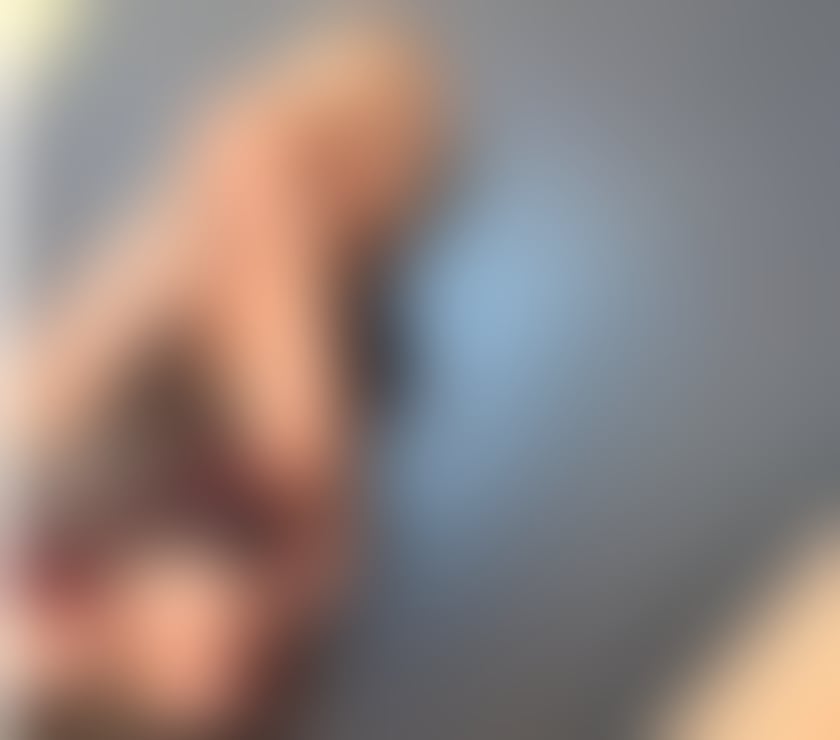 Transsexual Manchester City Centre Manchester - Photos for Brazilian available now
