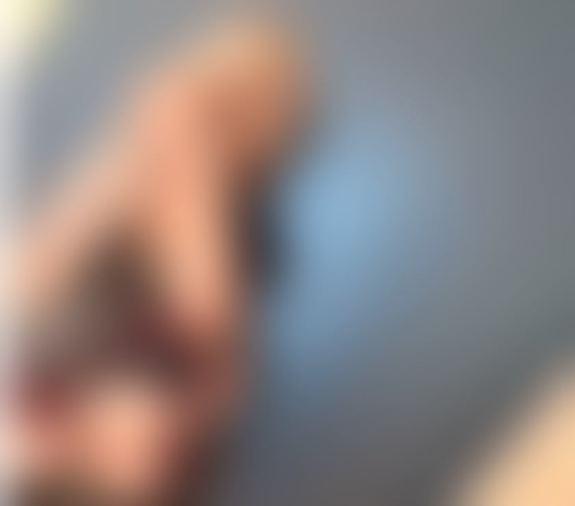 Transsexual Manchester City Centre Manchester - Photos for Brazilian available now