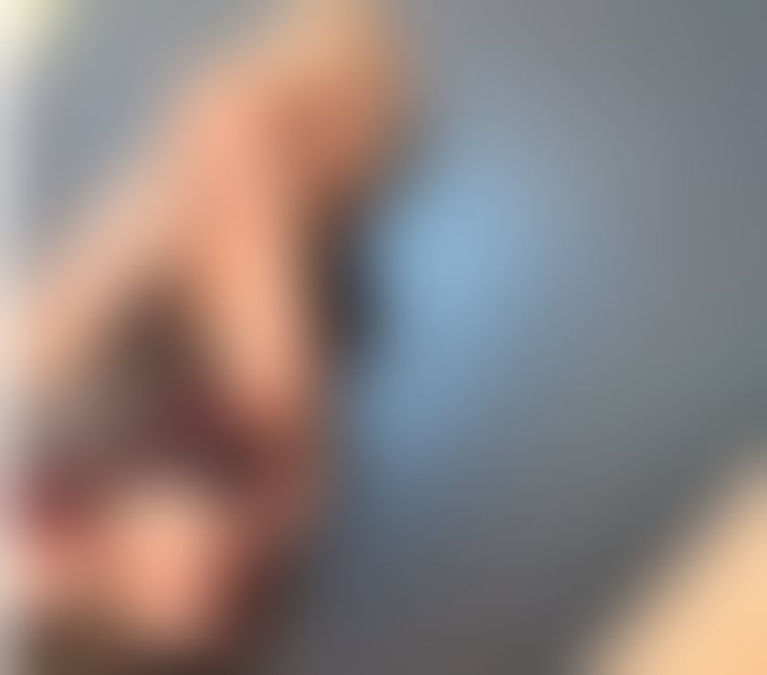 Transsexual Manchester City Centre Manchester - Photos for Brazilian available now