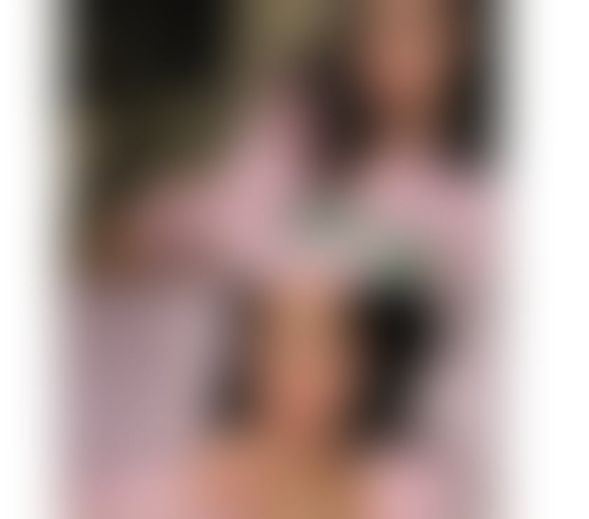 Escorts Staffordshire Stoke-on-Trent - Photos for 🔥New Nikky Thai 🔥1st time in town