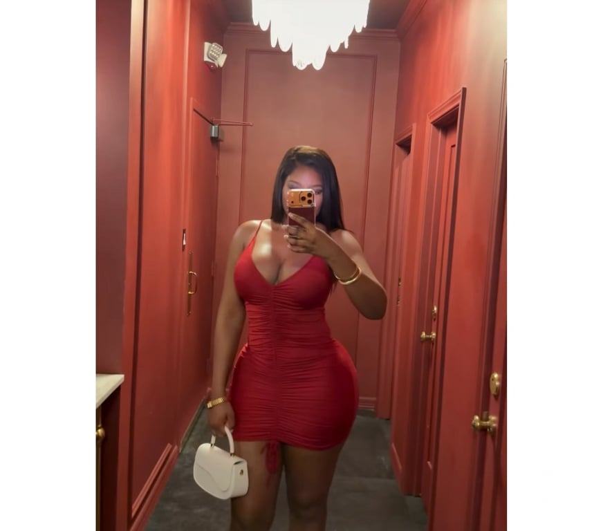 Escorts Tyne and Wear South Tyneside - Photos for 🔥LISA BLACK GIRL🔥NAUGHTY💋BEST-SERVICE❤️NO-RUSH