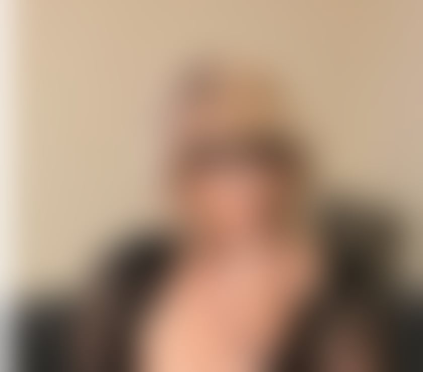 HI ME NAME MILF ZARA! BARKING LOMBRIDGE RD