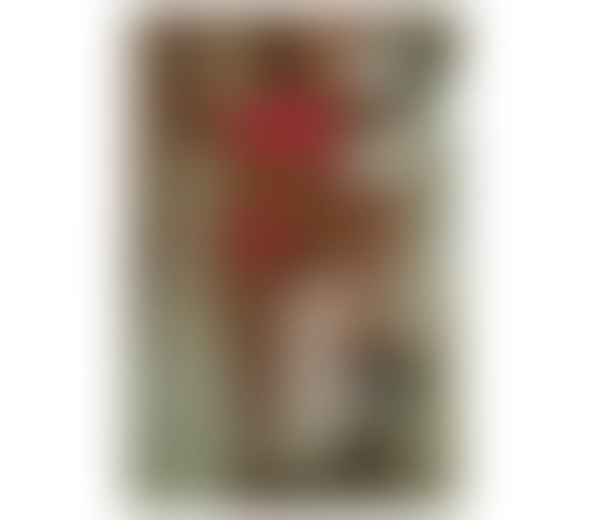 Escorts Barking and Dagenham Barking - Barking and Dagenham - Photos for HI ME NAME MILF ZARA! BARKING LOMBRIDGE RD